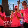 International 2022 : journée du dimanche 31 juillet 2022